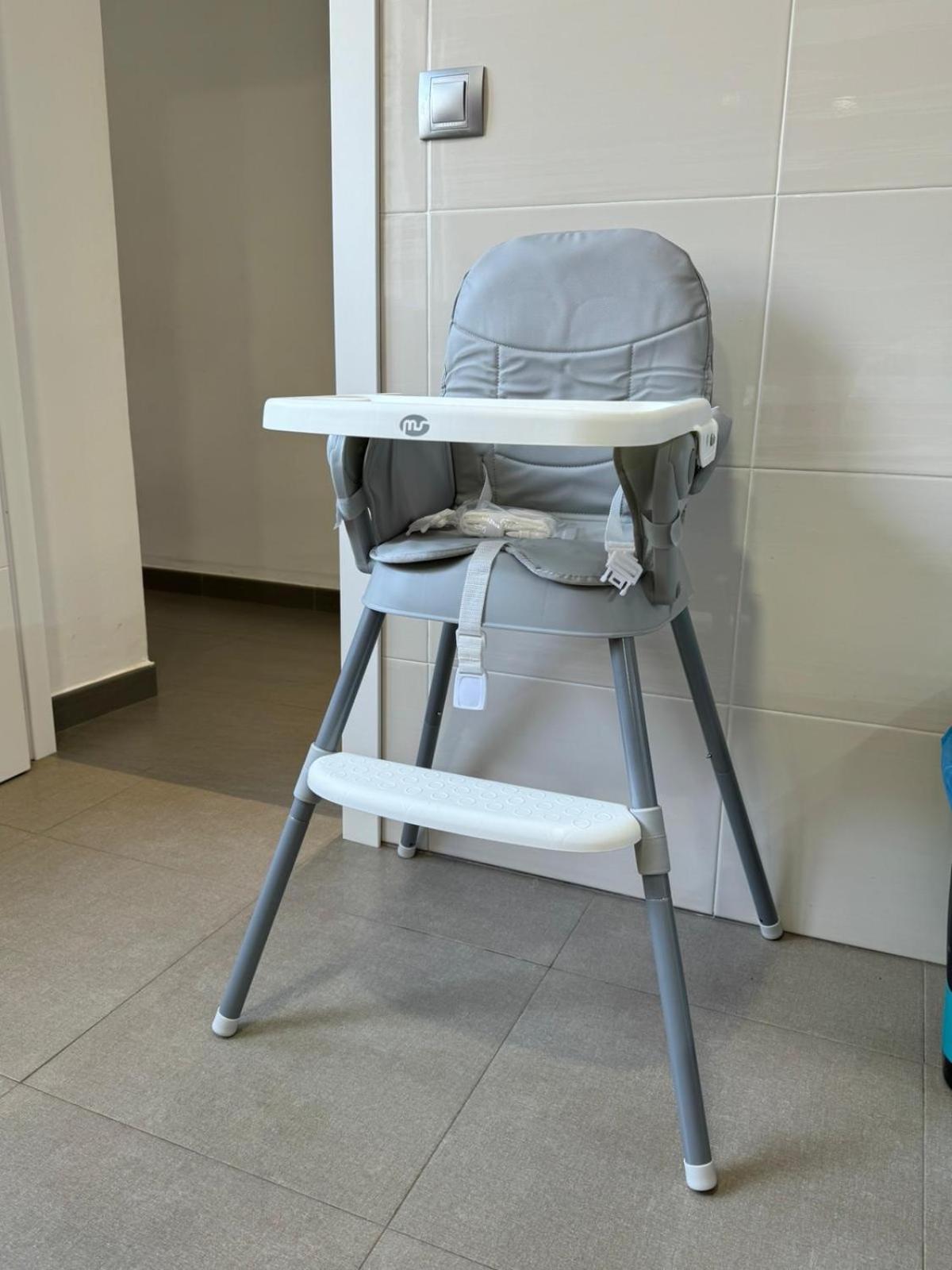 Apartamento Leon Centrico, Moderno Y Muy Equipado Almansa Extérieur photo